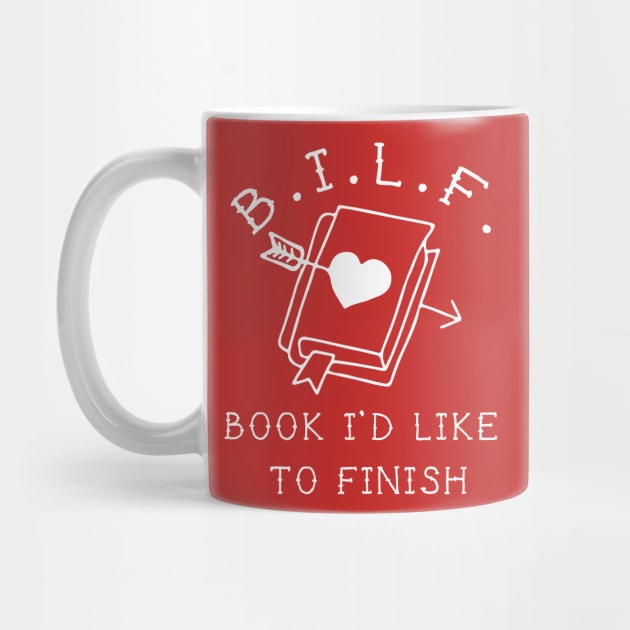 bilf book i'd like to finish by remerasnerds